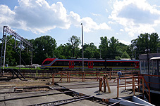 min sk 44.jpg